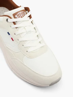 Herren Memphis One Sneaker