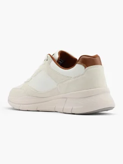 Herren Memphis One Sneaker
