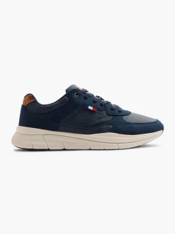 Herren Memphis One Sneaker