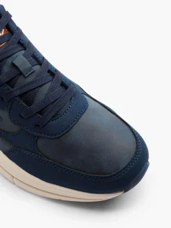 Herren Memphis One Sneaker