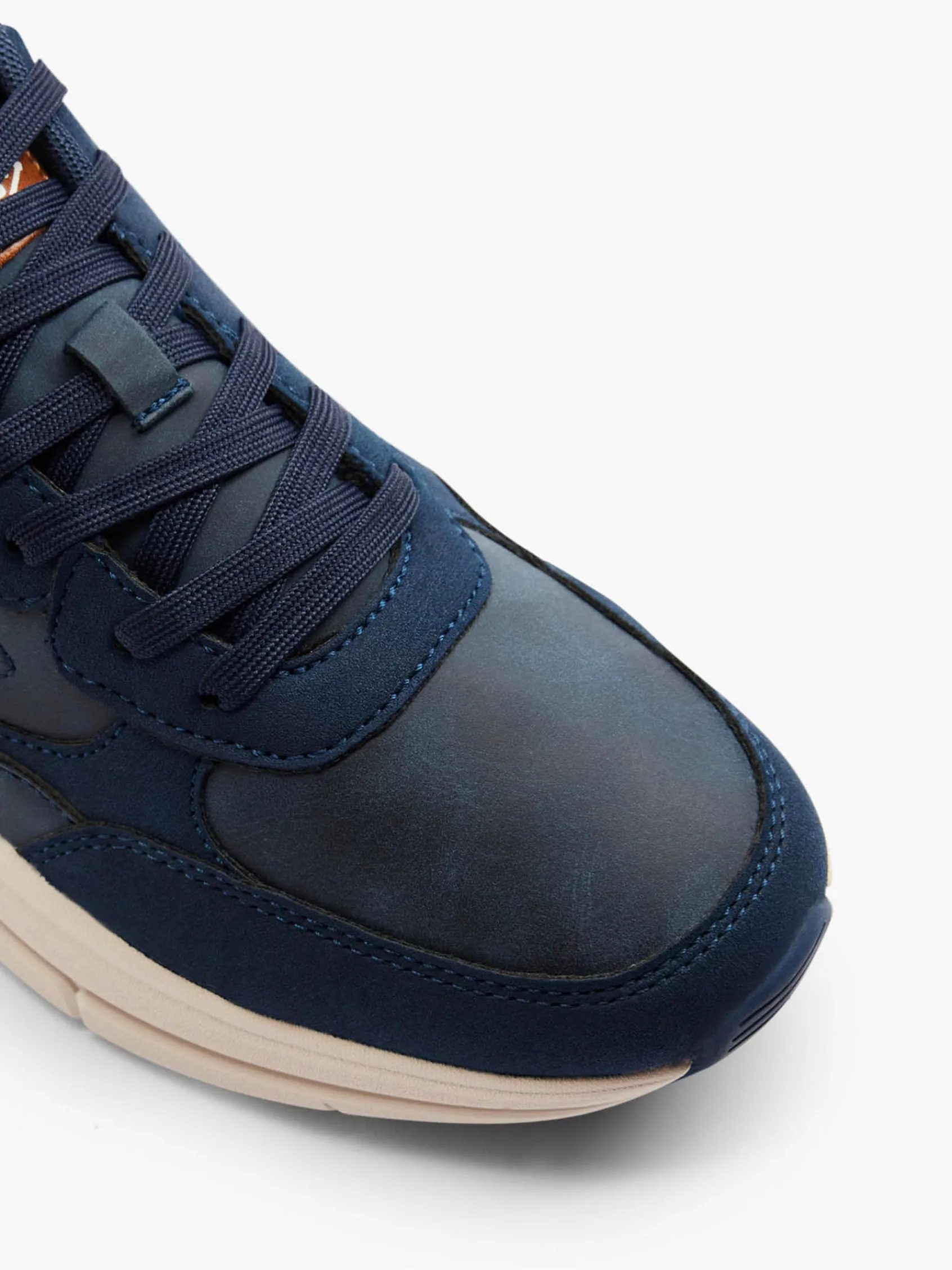 Herren Memphis One Sneaker