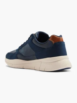 Herren Memphis One Sneaker