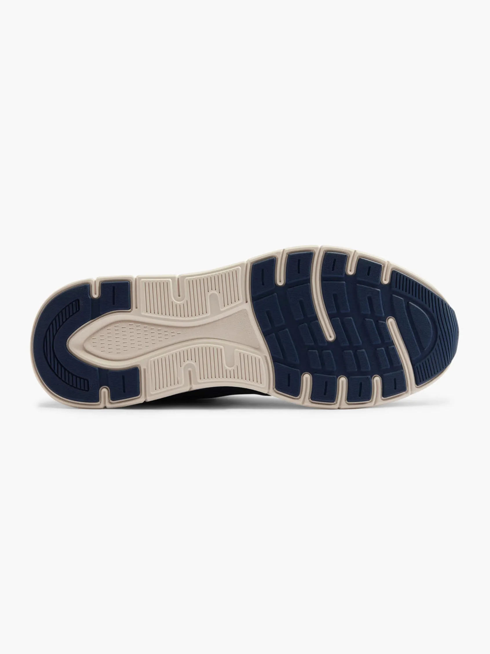 Herren Memphis One Sneaker