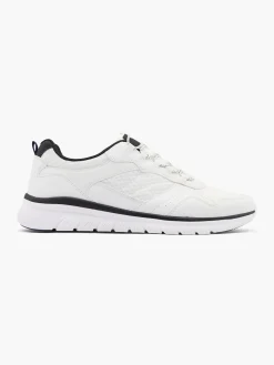 Herren Venice Sneaker