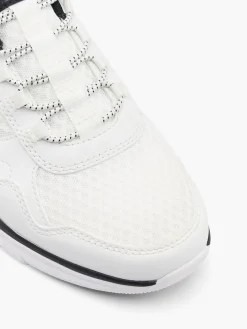 Herren Venice Sneaker