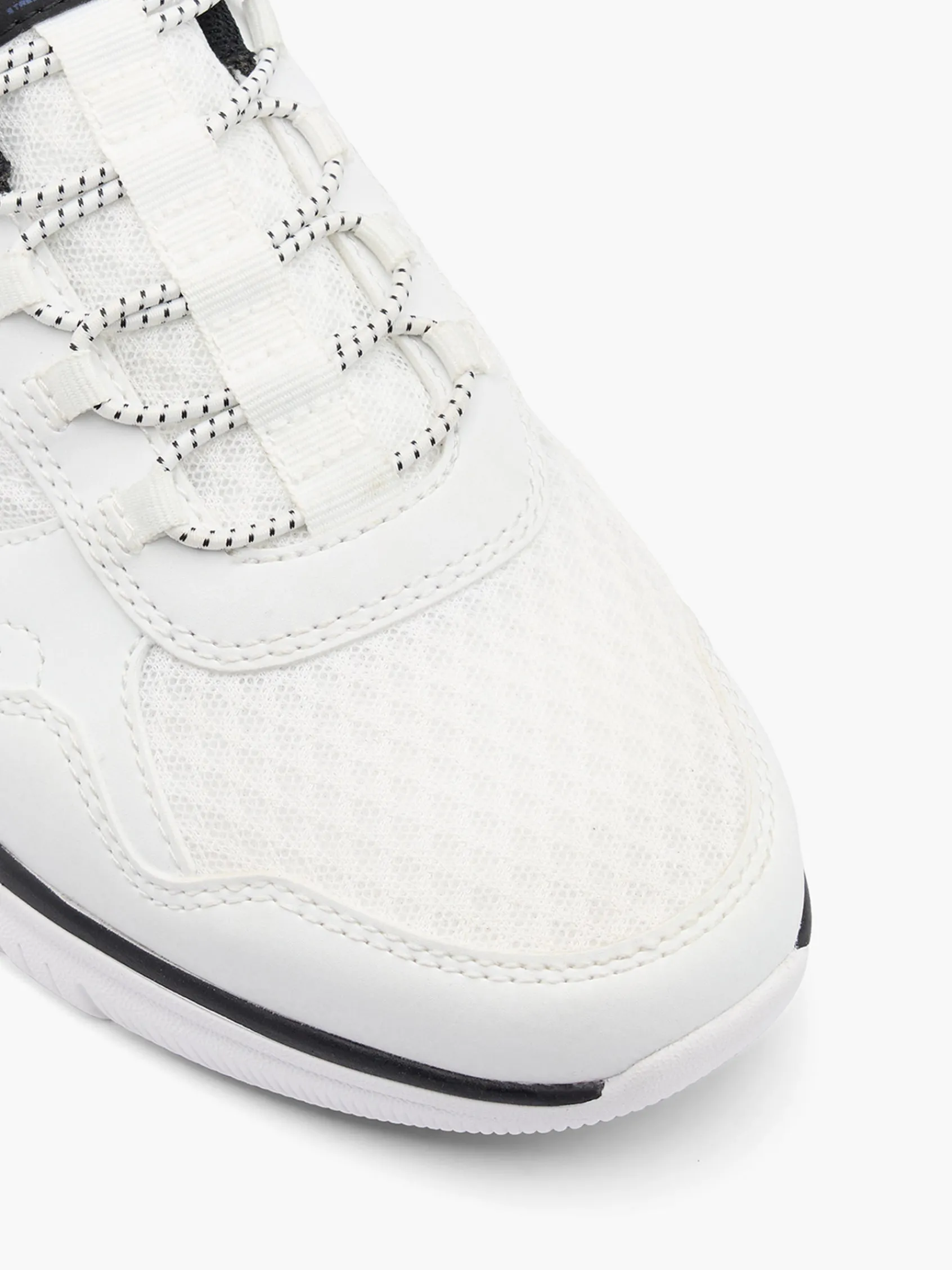 Herren Venice Sneaker