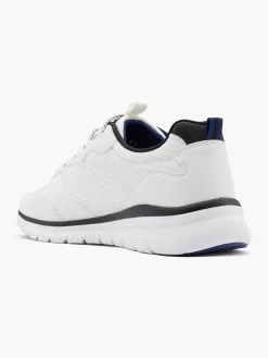Herren Venice Sneaker