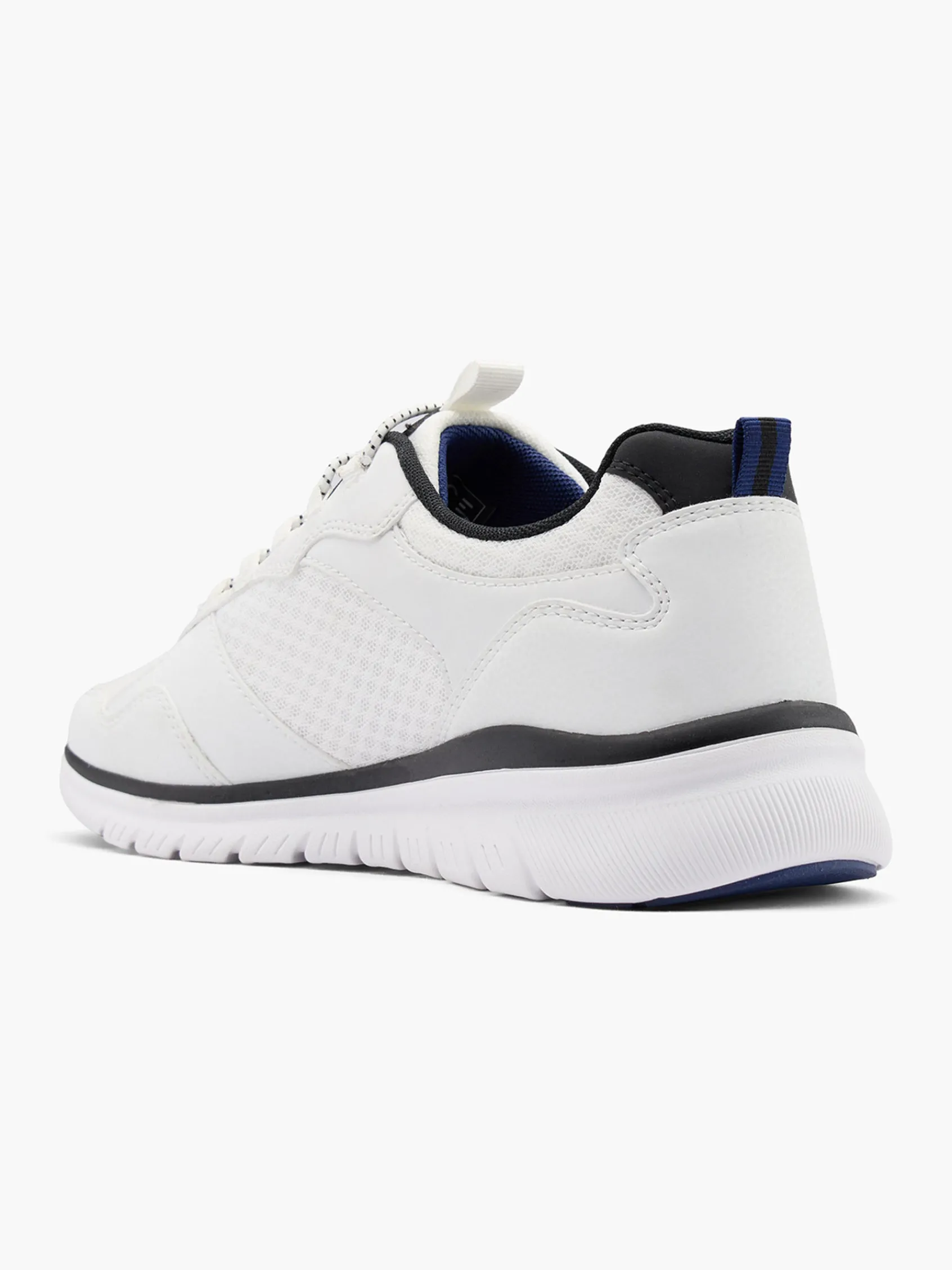 Herren Venice Sneaker