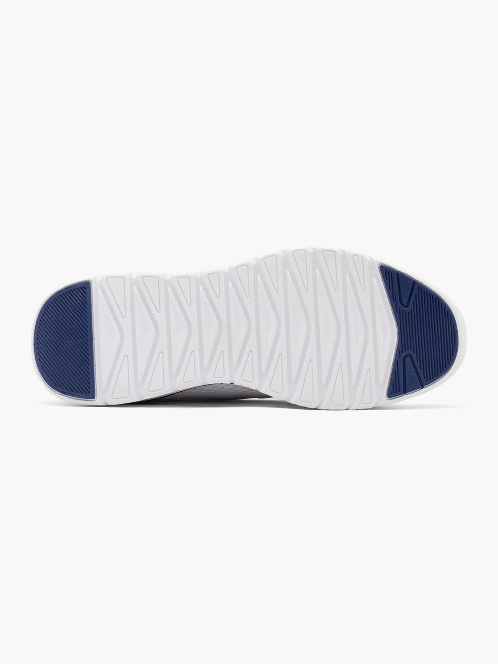 Herren Venice Sneaker