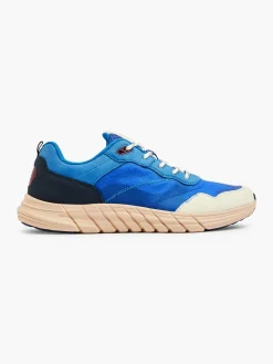 Herren Venice Sneaker