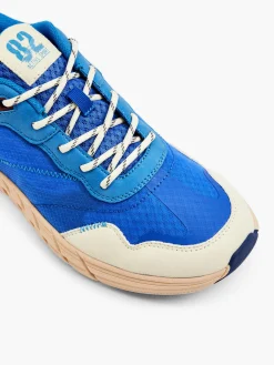 Herren Venice Sneaker