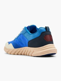 Herren Venice Sneaker