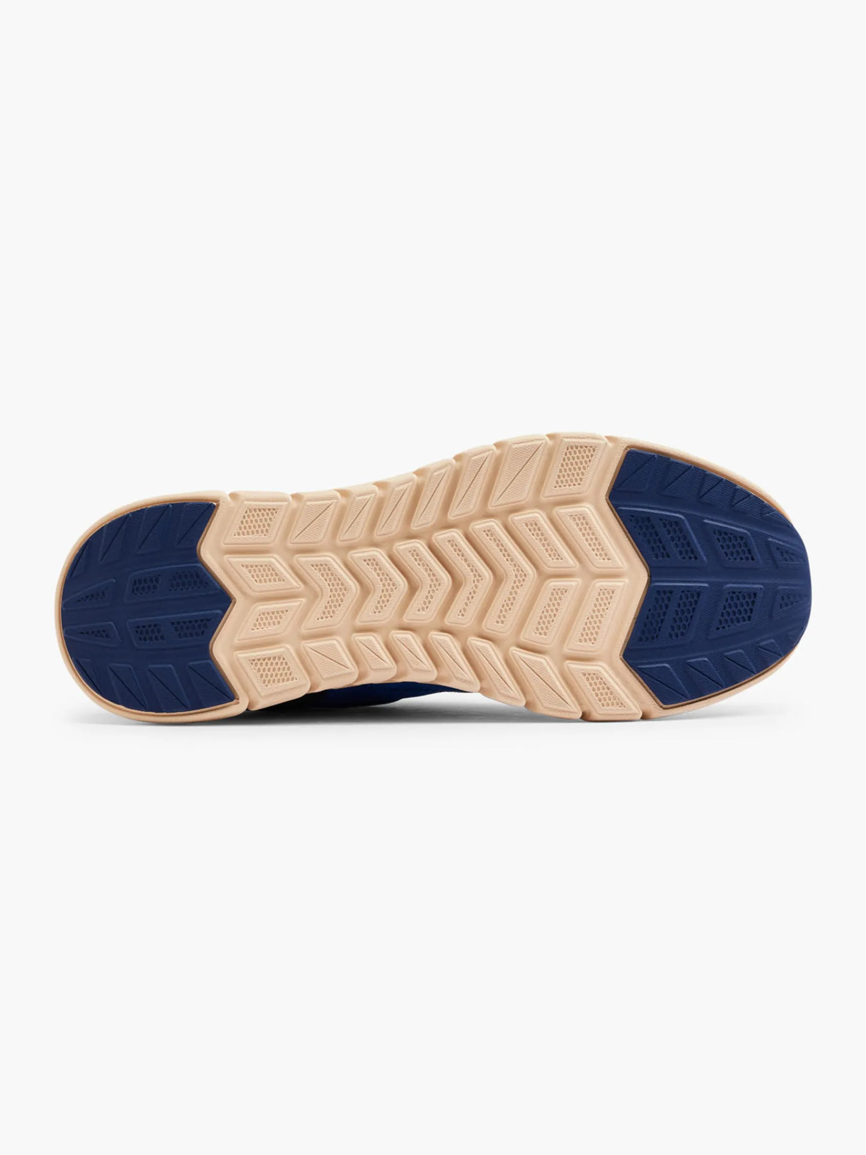 Herren Venice Sneaker