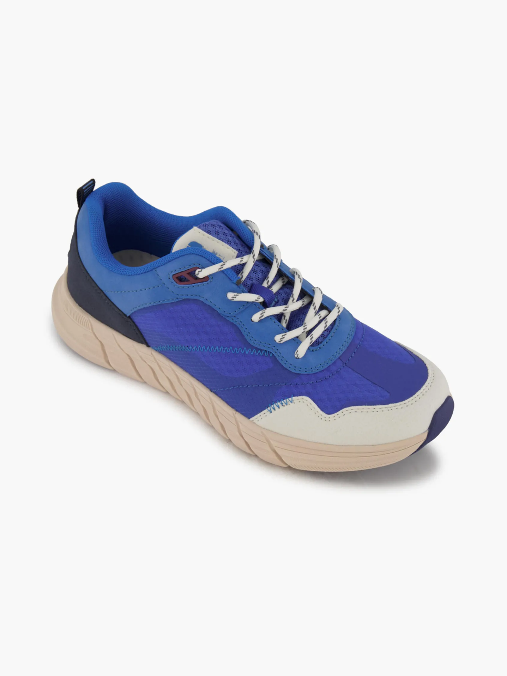 Herren Venice Sneaker