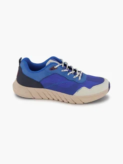 Herren Venice Sneaker