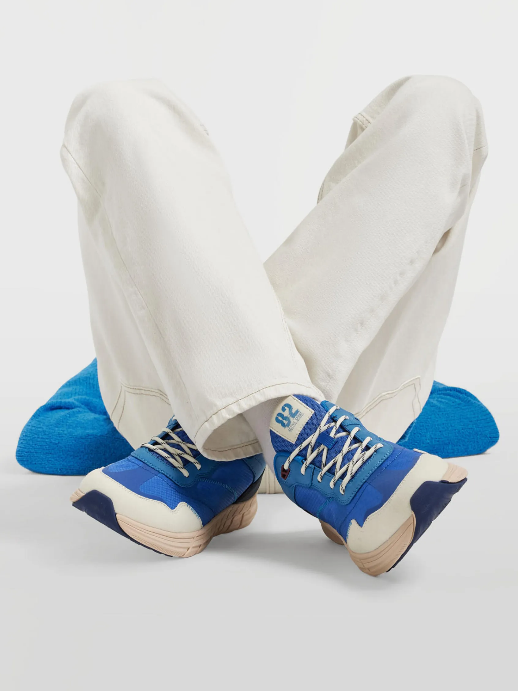 Herren Venice Sneaker