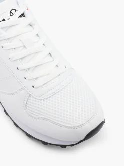 Herren Ellesse Sneaker