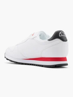 Herren Ellesse Sneaker