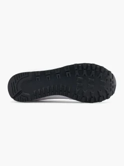 Herren Ellesse Sneaker