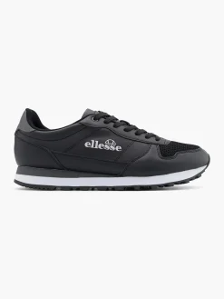 Herren Ellesse Sneaker