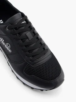 Herren Ellesse Sneaker