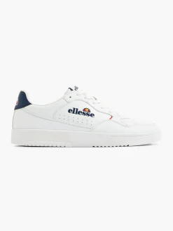 Herren Ellesse Sneaker