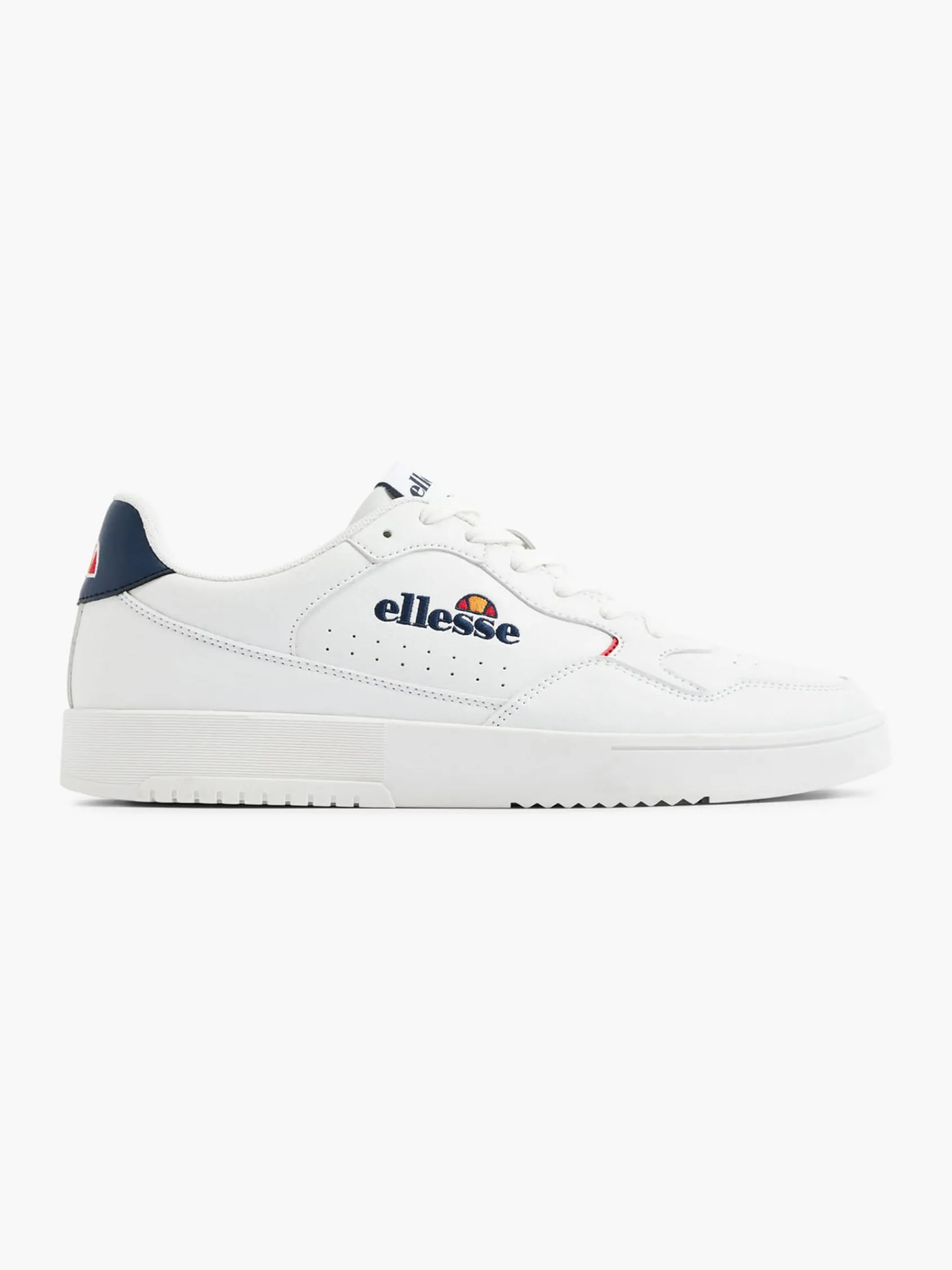 Herren Ellesse Sneaker