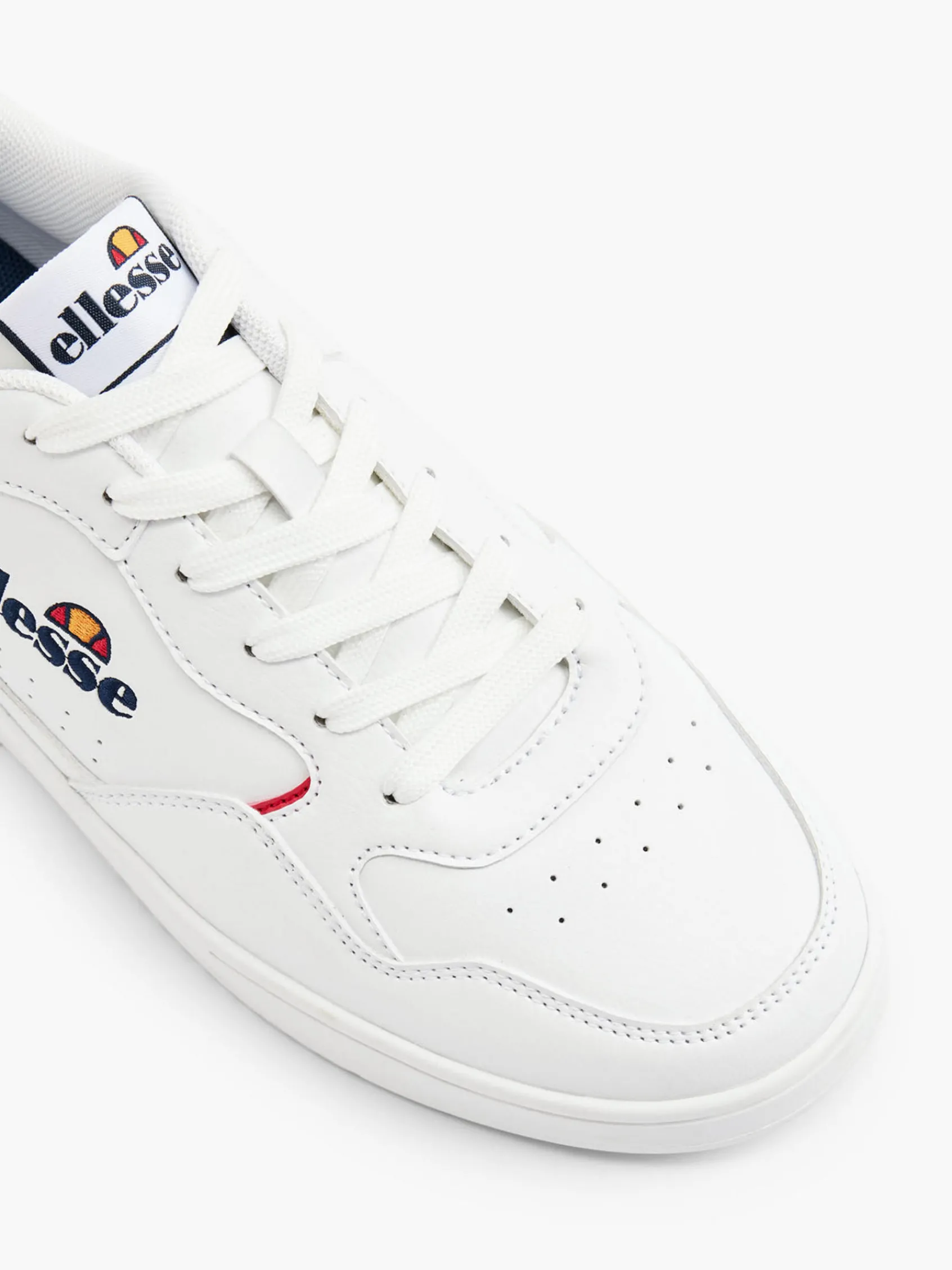Herren Ellesse Sneaker