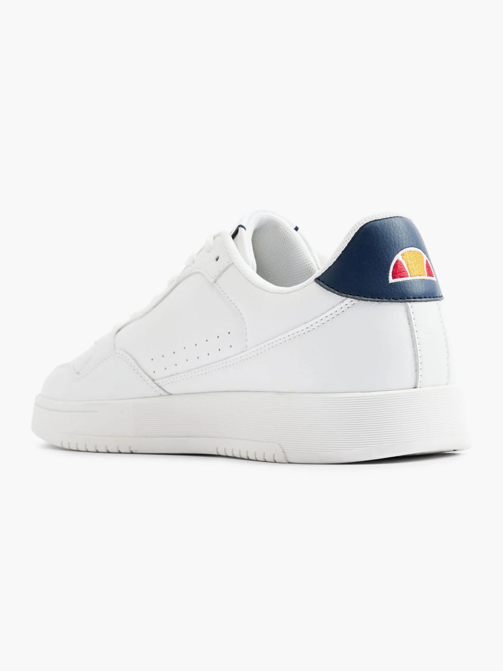 Herren Ellesse Sneaker