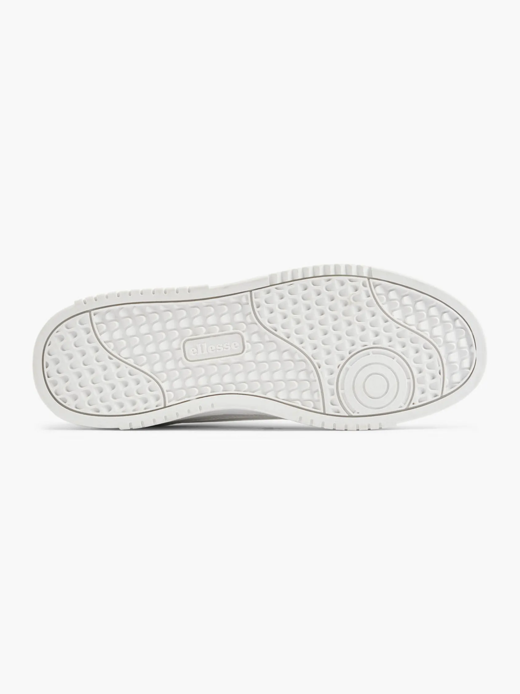 Herren Ellesse Sneaker