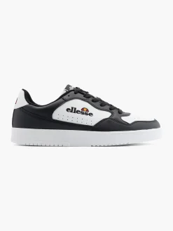 Herren Ellesse Sneaker