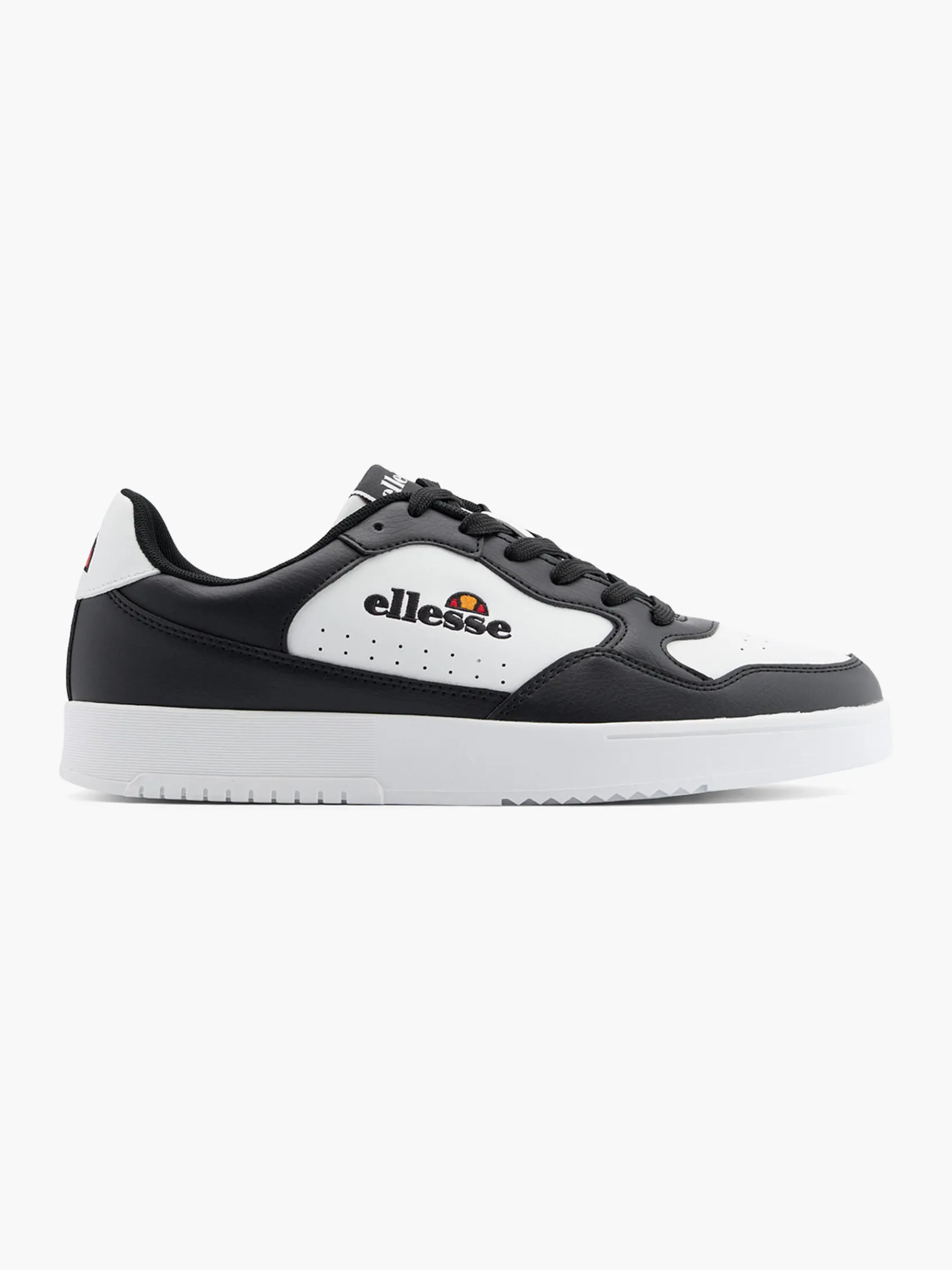 Herren Ellesse Sneaker