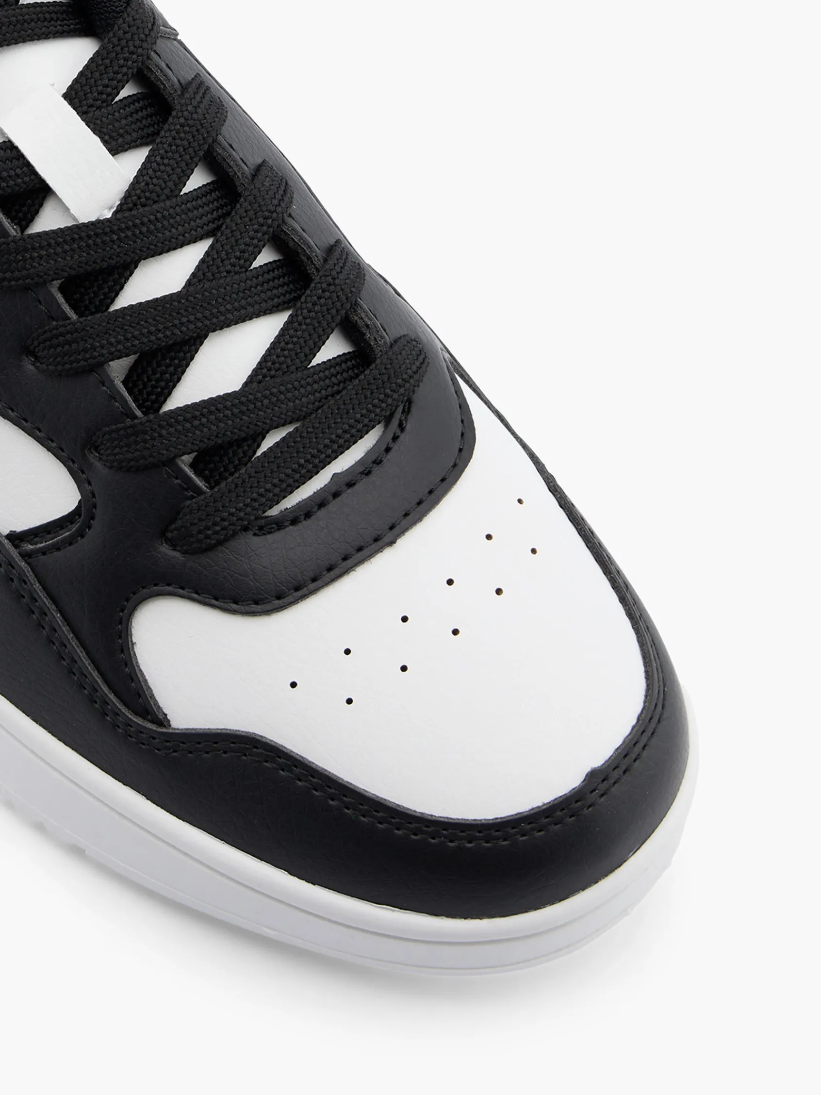 Herren Ellesse Sneaker