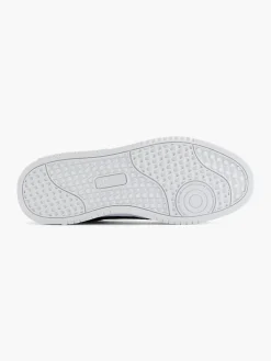 Herren Ellesse Sneaker
