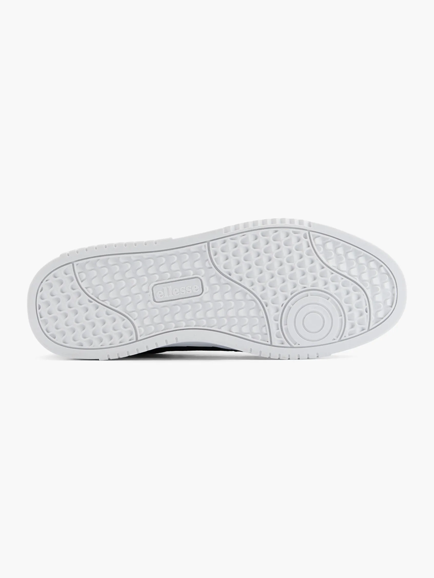 Herren Ellesse Sneaker
