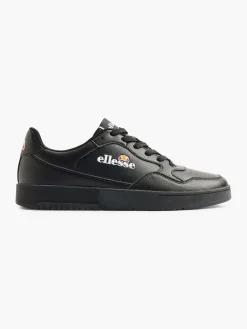 Herren Ellesse Sneaker