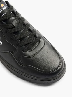 Herren Ellesse Sneaker