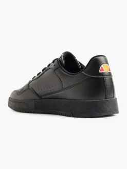 Herren Ellesse Sneaker