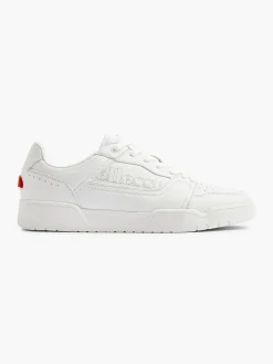 Herren Ellesse Sneaker