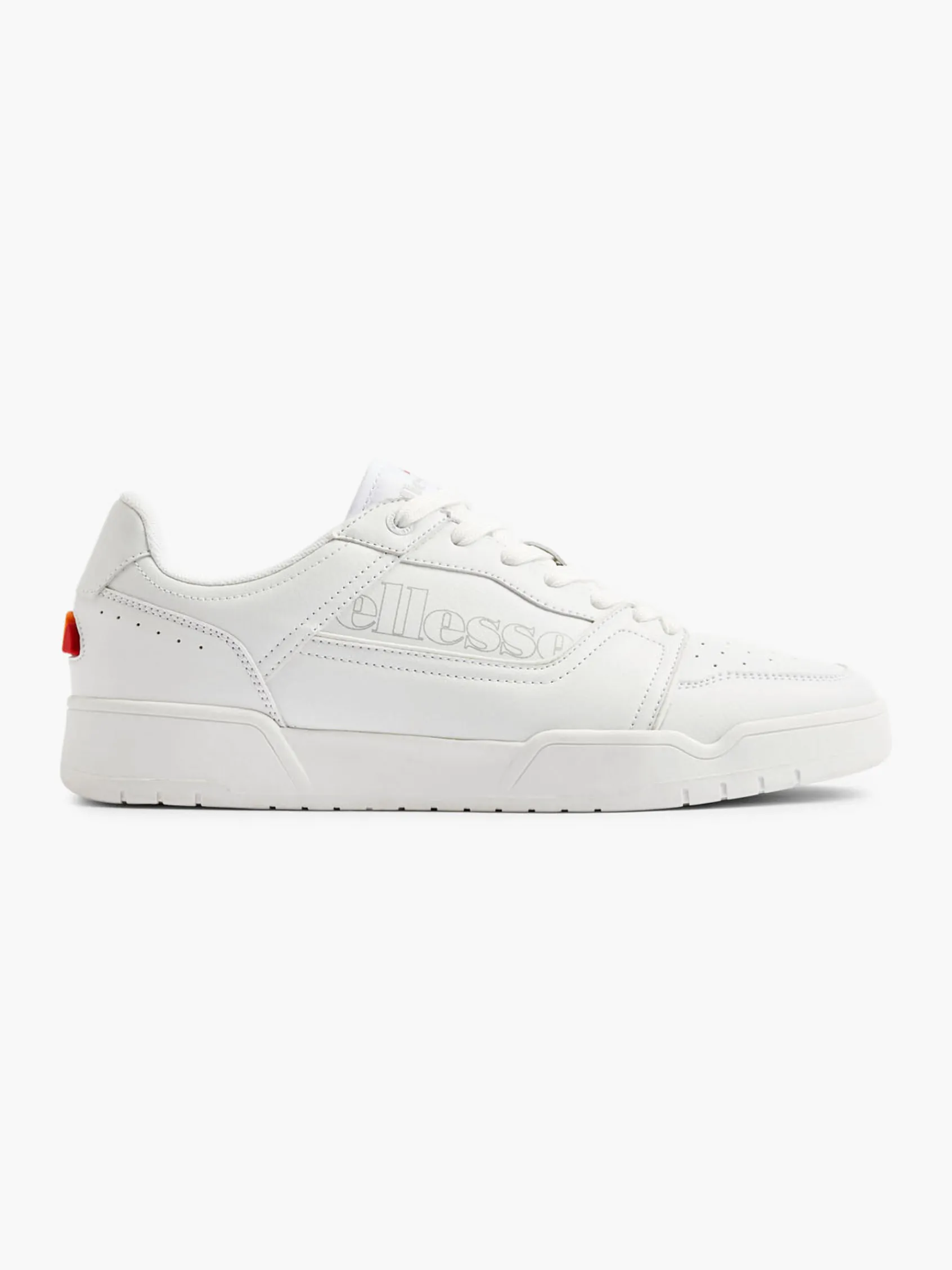 Herren Ellesse Sneaker