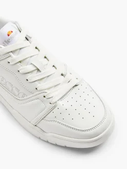Herren Ellesse Sneaker