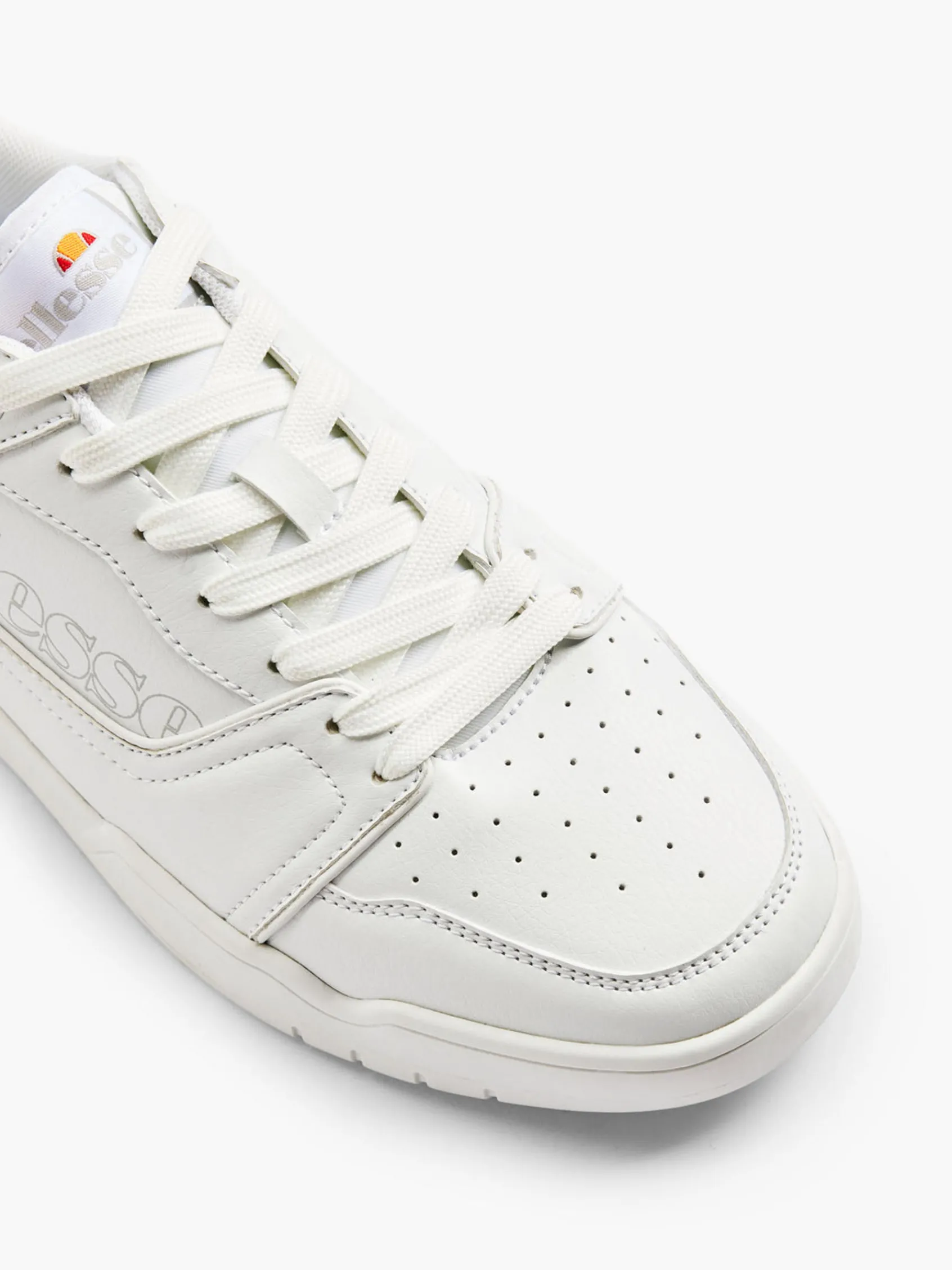 Herren Ellesse Sneaker