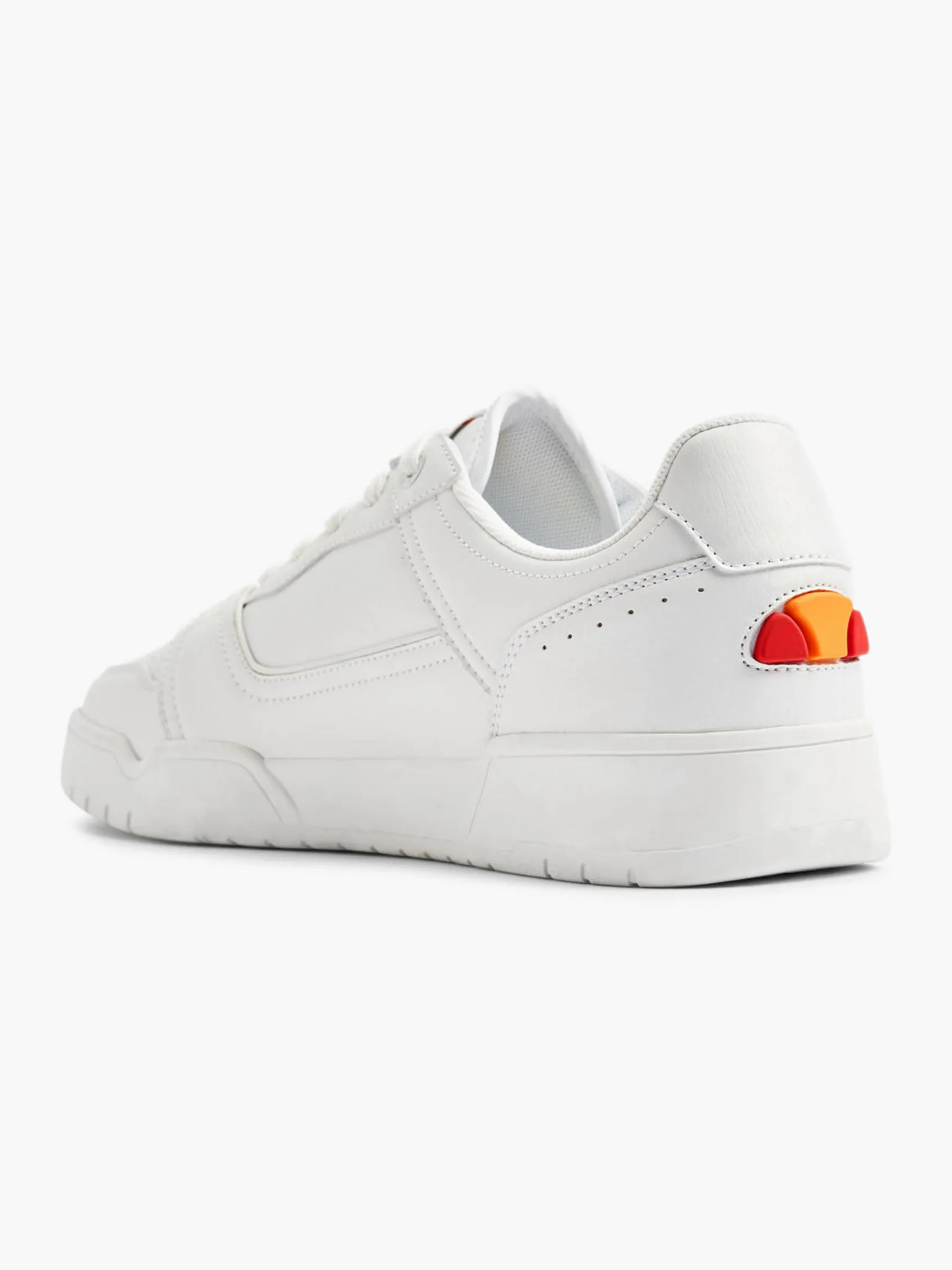 Herren Ellesse Sneaker