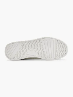 Herren Ellesse Sneaker