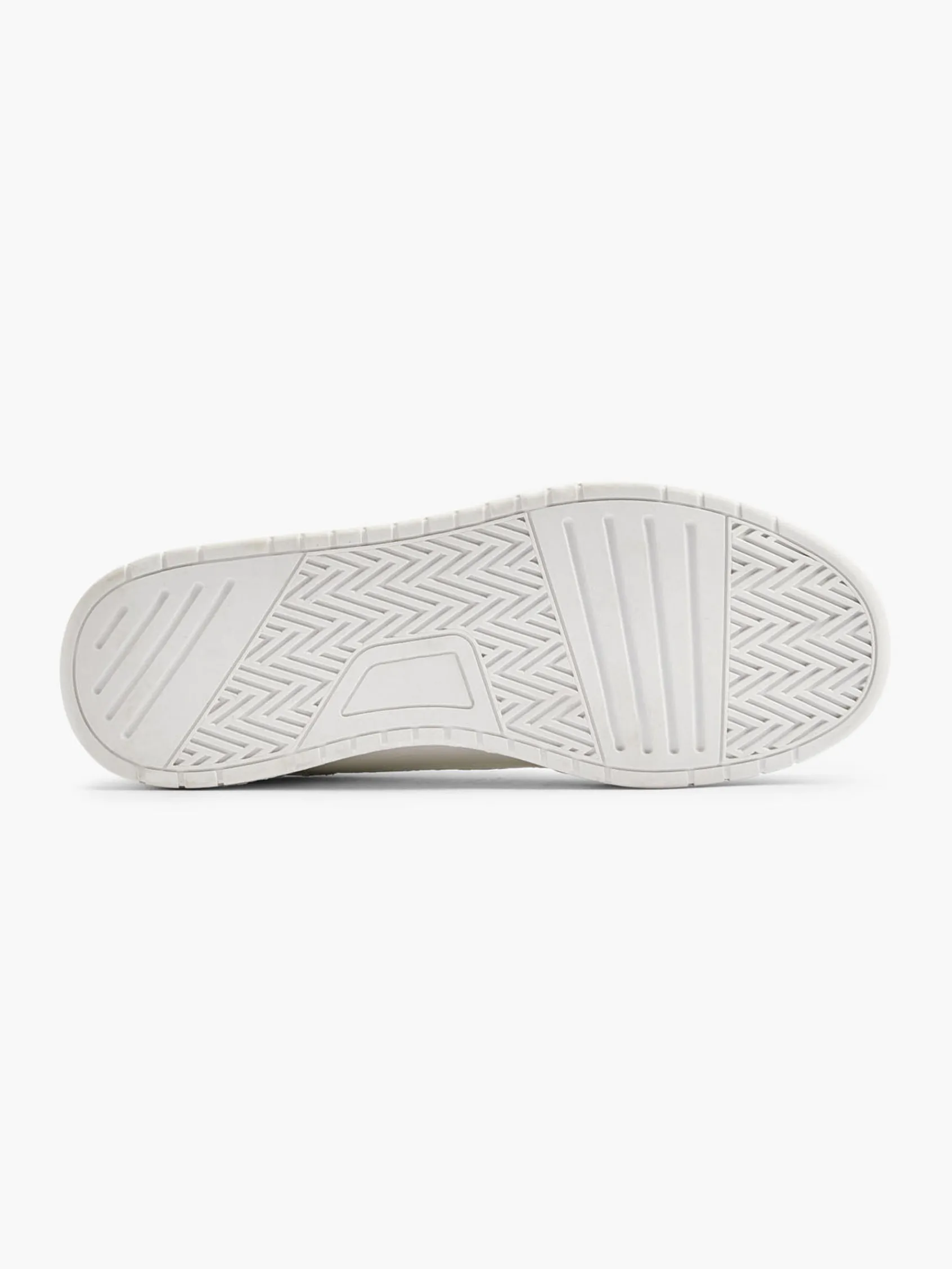 Herren Ellesse Sneaker