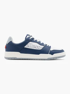 Herren Ellesse Sneaker