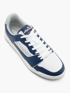 Herren Ellesse Sneaker