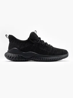 Herren Vty Sneaker