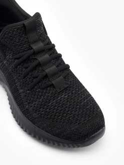Herren Vty Sneaker