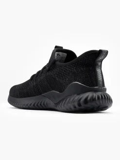 Herren Vty Sneaker